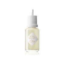 킬리안 애플 브랜디 온 더 락스 리필 50ml 455522