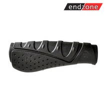 엔드존 VLG-709AD3 에르곤 젤 핸들그립 대만산