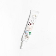 데코펜 화이트 20g, 1개
