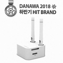 닐스샵_ 무선인터넷 노트북랜카트 유무선공유기 미니무선랜카드 무선LAN카드 _neills, 닐스샵_ EFM ipTIME A3000UA USB 3., -이상품선택-