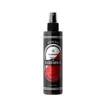 바버501 비어메토 락킹 하드 스프레이 200ml, 1개
