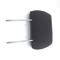 SUMITOMO 히타치 ZX 대우 두산 코벨코 SK 캐터필러 코마츠 PC XCMG 좌석 머리 받침 베개 굴삭기 액세서리, 02 15cm