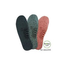 지압깔창 국산 기능성깔창 키높이깔창 건강깔창 발냄새억제 맞춤깔창 평발깔창 남성