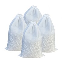 생석회 5kg 옷장 창고 제습 흡습 방습 석회유황합제