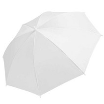 조명 반사판 방송 확산판 촬영 카메라 배경 33인치, 40인치 소프트 라이트 우산