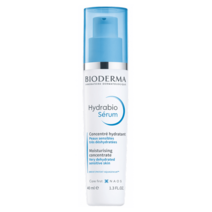 바이오더마 40ml 하이드라비오 세럼, 바이오더마 하이드라비오 세럼 40ml