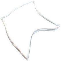 Fagor Commercial 604501M0006 Gasket Door 25.5 X 26.5, 1