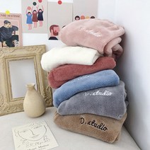 [앙디] W바지 웜필리스 (W235)_(아동복 아동옷 유아복 의류 등원복 바지 골덴 기모)