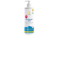 비오투름 클렌징 밀크, 1개, 1000ml