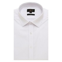 닥스셔츠 23SS닥스노케어솔리드슬림셔츠DJG3SHDL301