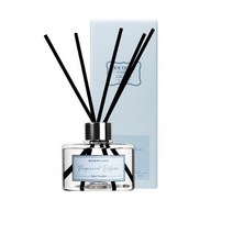부케가르니 디퓨저 200ml 2개입, 1 Babypowder(베이비파우더), 2개