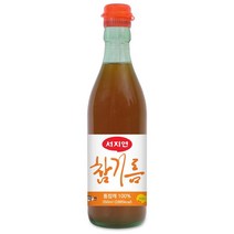 ++티앤북++중국산참기름 오일 저온압착 직접짠 생참 좋은 진짜 산오일 산참깨+++, +++_단일상품+++