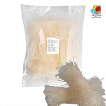 [아침미소] 한천 300g, 1