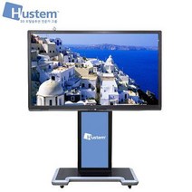 TT-6514B TruTouch 65인치 전자칠판 풀 HD 안드로이드 칠판 전자칠판 전자모니터 강의용 칠판 강의 학교 고급칠판 터치모니터 대형터치모니터, 상세페이지 참조