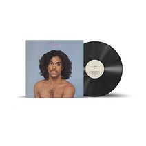 프린스 Prince LP 음반 바이닐 레코드 앨범