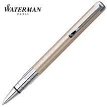 워터맨/퍼스펙티브 데코 샴페인 CT 볼펜, 수량본상품선택