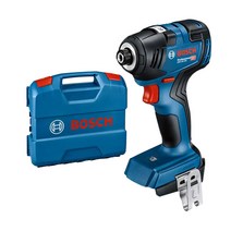 보쉬/GDR 18V-200/충전 임팩트 드라이버/전동/본체