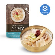 쏘리맘 사골 도가니탕 엠에스푸드 즉석 요리 캠핑 간단 간편 엄마손맛 간편식 혼밥 음식, 탕류, 05_뚝불고기