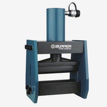 제일유압공구 유압 파이프 밴딩기 철판밴딩, 1대, CB-200A