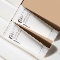 차앤박(CNP) 클렌징 퍼펙타 150ml