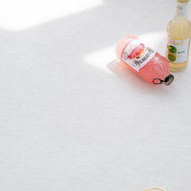 체고케어 셔닐 생활 방수 러그 카페트