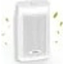 제습기10리터 16리터 20리터 hysure 700m l 24fl oz 1200입방피트 215sq ft 조용한 방 휴대용, 하얀, 우리 플러그