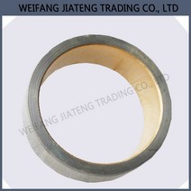 부품 산동 Weifang 트랙터 부품 1004 리어 호이스트 부싱 프론트 액슬 트랜스미션, 한개옵션0