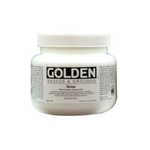 [골덴]젯소946ml 3550, 946ml, 1개