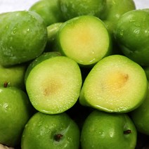 켈시 자두 1-2kg 경북 영천 청자두 고당도, 1kg특(8~11과내외)