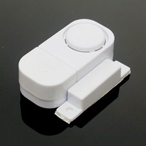 자취방필수품 도어 경보기 경보음 문열림방지 경보벨경보기 경보벨 경보음 도어경보기 도어알람 도어클로저 도어벨 문경보기 문열림경보 문열림방지 문종도어벨 방범 방범경보기 방범기기 방범벨 방범센서 방범용품 방범장치 창문방범 창문방범벨 창문벨 창문열림방지 창문잠금, 본상품