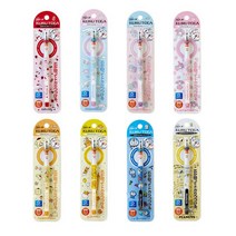 쿠루토가 산리오 리락쿠마 지브리 스누피 샤프 0.5mm, 스누피 트럼펫