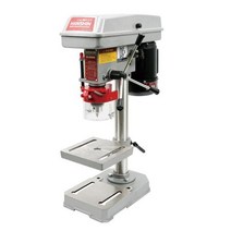 한신드릴링머신 드릴링머신 HS-DM06 13mm