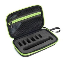 면도기파우치 one blade qp25302520 여행 가방에 적합한 razor bag
