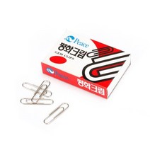 피스코리아 사무용품 압핀 크립 침핀, $K68_[피스코리아] 500크립, 1개