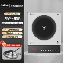 1구인덕션 미니인덕션 전기인덕션 1인용 캠핑 탁상용 미니 휴대용인덕션 인덕션1구, [그린더블] 그레이-더블