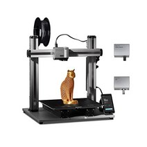 Snapmaker A350T 3D 프린터