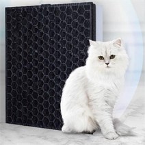 삼성큐브공기청정기필터 공조기필터 C100D AX90M7590SDD