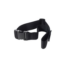 파즈디자인 웨이스트벨트 PAC-218 50mm 파이팅패드용