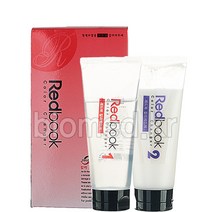 RB 칼라체인저 염색약 리무버 브릿지 염모제 칼라체인지 헤어매니큐어 염색제 염색약지우개 탈색제 탈색약 헤어칼라 헤나 오징어먹물