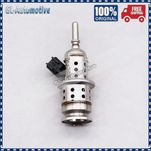 자동차 액세서리 촉매 인젝터 우레아 노즐 푸조 208 308 (t9) for citroen c4 for opel auto replacement parts 9813930180