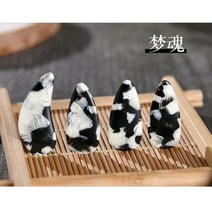 연주용 Guzheng 핑거 고쟁 네일 커버 8 개 실용적인 악기 픽 현악기 액세서리, G