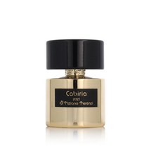 Tiziana Terenzi Cabiria 티지아나 테렌지 카비리아 엑스트레 드 퍼퓸 100ml