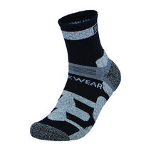 블랙야크 S-브이존 양말