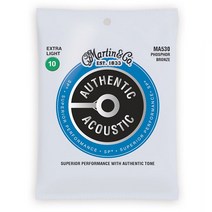 공식수입정품<br />Martin – Authentic Acoustic SP® Phosphor Bronze Extra Light / 어쿠스틱 스트링 010-047 (MA530), *, *” class=”wr-img”></a></div>
</p></div>
</p></div>
</p></div>
<div class=