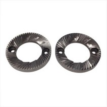 말코닉 디팅 K30 그라인더날 호환용 65mm6209305k, 1개