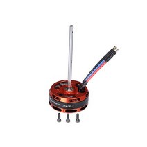 OMPHOBBY M2 EVO M2-EVO RC 더블 브러시리스 모터 다이렉트 드라이브 3D 헬리콥터 스티어링 기어 베어링 테일 액세서리, 32 OSHM2317