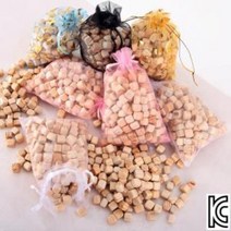 편백나무방향제 탈취제 주머니 만들기세트 1kg 편백나무방향제만들기 방향제만들기 피톤치드방향제 편백나무주머니 편백나무탈취제 편백나무제습제 피톤치드탈취 국내산편백나무 향주머니, ◎상품_컬러랜덤 10장◎