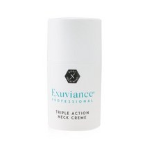 엑스비앙스 트리플 액션 넥 크림 50g/1.7oz