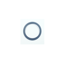 한일정품 호환모델 PH-405W PH-405A압송관플랜지-패킹