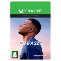 Xbox ONE 피파22 스텐다드 에디션 Xbox Digital Code, 피파22 스텐다드 Xbox ONE G3Q-01179